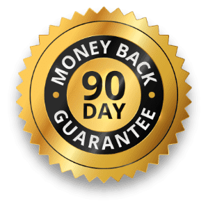 Sumatra Slim Belly Tonic Money Back Guarantee